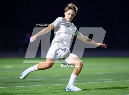 Thumbnail 1 in Grand Oaks vs The Woodlands photogallery.
