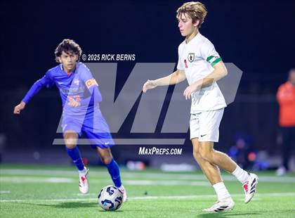 Thumbnail 1 in Grand Oaks vs The Woodlands photogallery.