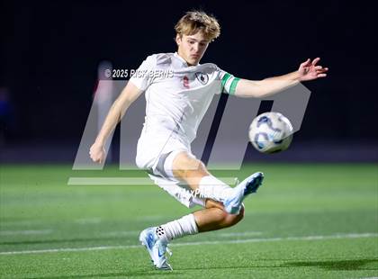 Thumbnail 3 in Grand Oaks vs The Woodlands photogallery.
