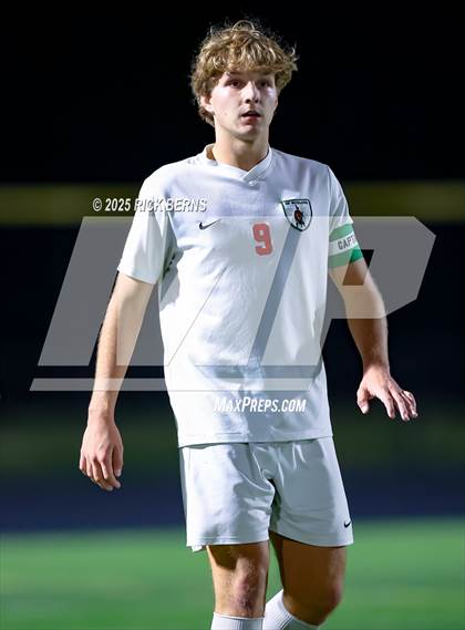 Thumbnail 3 in Grand Oaks vs The Woodlands photogallery.