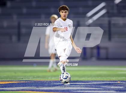Thumbnail 2 in Grand Oaks vs The Woodlands photogallery.