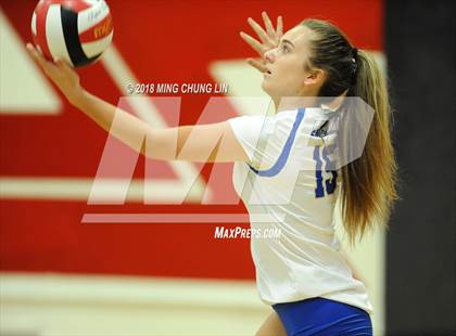 Thumbnail 1 in Santa Margarita @ Mission Viejo photogallery.