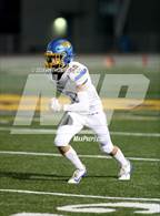 Photo from the gallery "Nordhoff @ View Park"