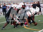 Photo from the gallery "Nordhoff @ View Park"