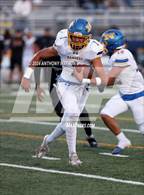 Photo from the gallery "Nordhoff @ View Park"