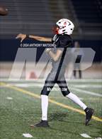 Photo from the gallery "Nordhoff @ View Park"