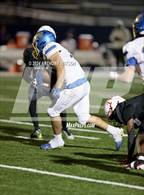 Photo from the gallery "Nordhoff @ View Park"