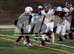 Photo from the gallery "Nordhoff @ View Park"