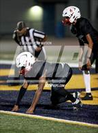 Photo from the gallery "Nordhoff @ View Park"