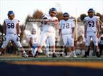 Photo from the gallery "Nordhoff @ View Park"