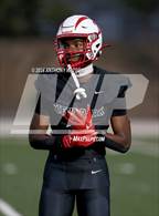 Photo from the gallery "Nordhoff @ View Park"