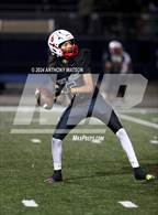 Photo from the gallery "Nordhoff @ View Park"
