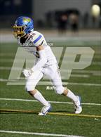 Photo from the gallery "Nordhoff @ View Park"