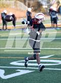Photo from the gallery "Nordhoff @ View Park"