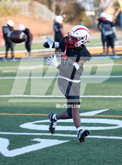 Thumbnail 3 in Nordhoff @ View Park photogallery.