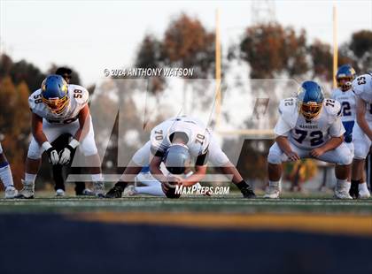 Thumbnail 3 in Nordhoff @ View Park photogallery.