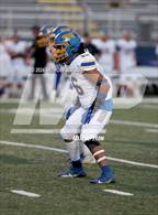 Photo from the gallery "Nordhoff @ View Park"