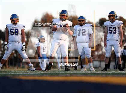 Thumbnail 2 in Nordhoff @ View Park photogallery.