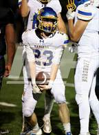 Photo from the gallery "Nordhoff @ View Park"