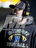 Photo from the gallery "Nordhoff @ View Park"