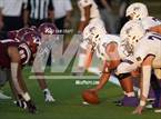 Photo from the gallery "Willis @ A&M Consolidated"