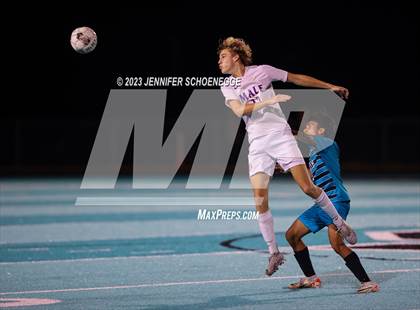 Thumbnail 2 in Male @ North Oldham photogallery.