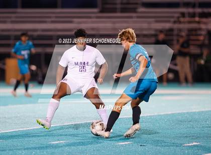 Thumbnail 2 in Male @ North Oldham photogallery.