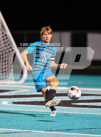 Thumbnail 1 in Male @ North Oldham photogallery.