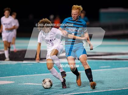 Thumbnail 3 in Male @ North Oldham photogallery.