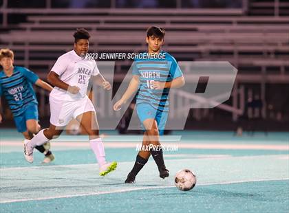 Thumbnail 2 in Male @ North Oldham photogallery.