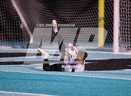 Thumbnail 2 in Male @ North Oldham photogallery.