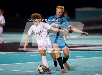 Thumbnail 1 in Male @ North Oldham photogallery.
