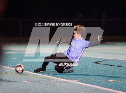 Thumbnail 2 in Male @ North Oldham photogallery.