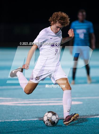 Thumbnail 3 in Male @ North Oldham photogallery.