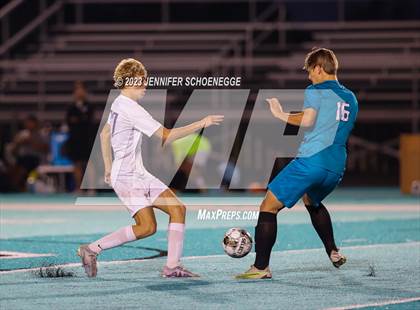 Thumbnail 3 in Male @ North Oldham photogallery.
