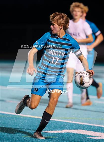 Thumbnail 2 in Male @ North Oldham photogallery.