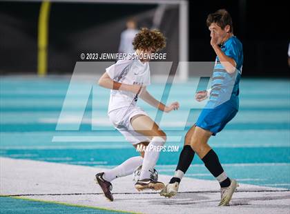 Thumbnail 2 in Male @ North Oldham photogallery.