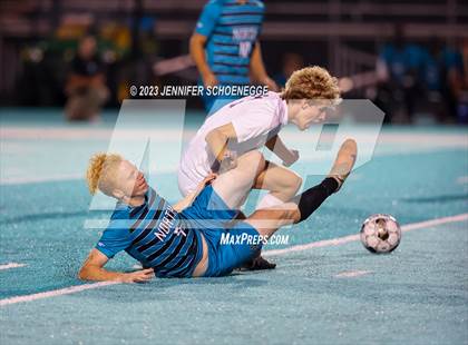 Thumbnail 3 in Male @ North Oldham photogallery.