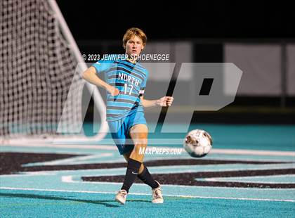 Thumbnail 2 in Male @ North Oldham photogallery.