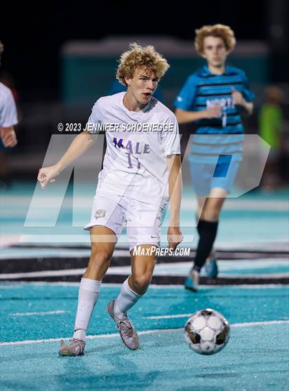 Thumbnail 3 in Male @ North Oldham photogallery.