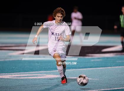 Thumbnail 1 in Male @ North Oldham photogallery.