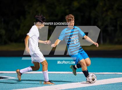 Thumbnail 1 in Male @ North Oldham photogallery.