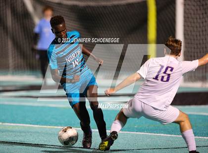 Thumbnail 3 in Male @ North Oldham photogallery.