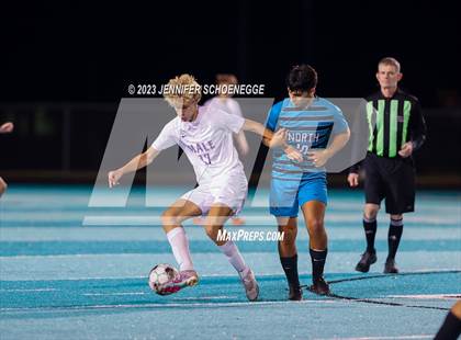 Thumbnail 2 in Male @ North Oldham photogallery.