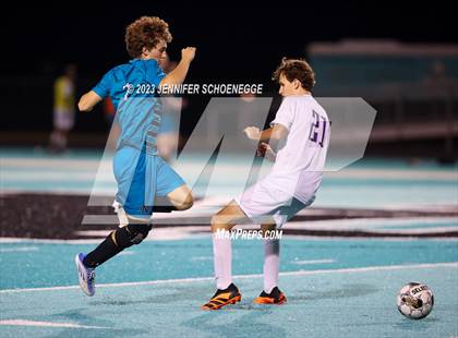 Thumbnail 3 in Male @ North Oldham photogallery.
