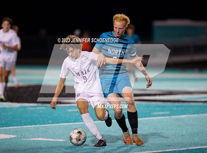 Thumbnail 2 in Male @ North Oldham photogallery.