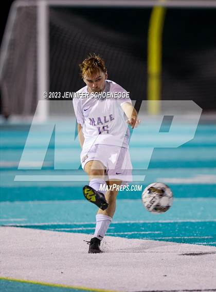 Thumbnail 3 in Male @ North Oldham photogallery.
