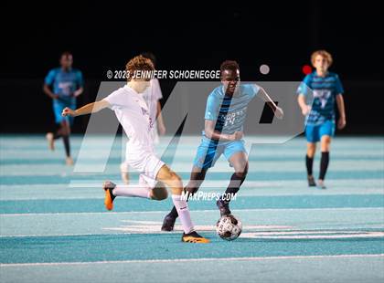 Thumbnail 3 in Male @ North Oldham photogallery.
