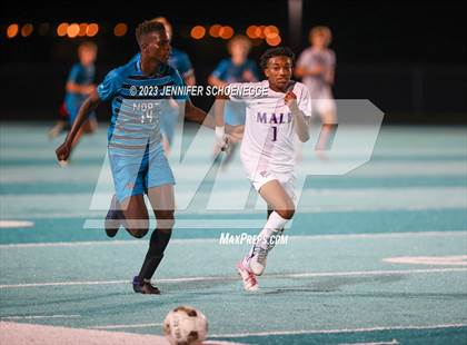 Thumbnail 1 in Male @ North Oldham photogallery.