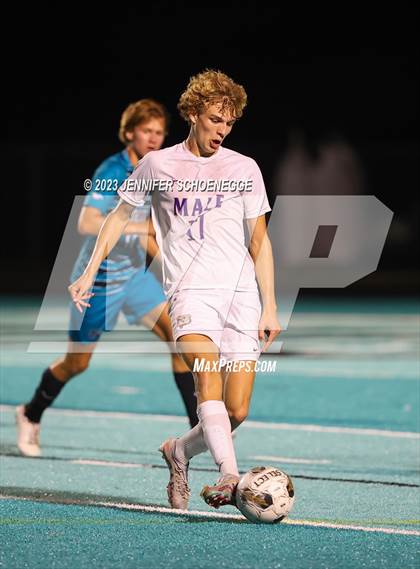 Thumbnail 2 in Male @ North Oldham photogallery.